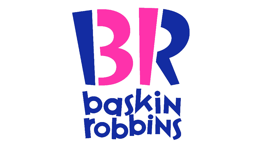 Baskin Robbins
