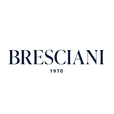 Bresciani