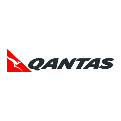 Qantas