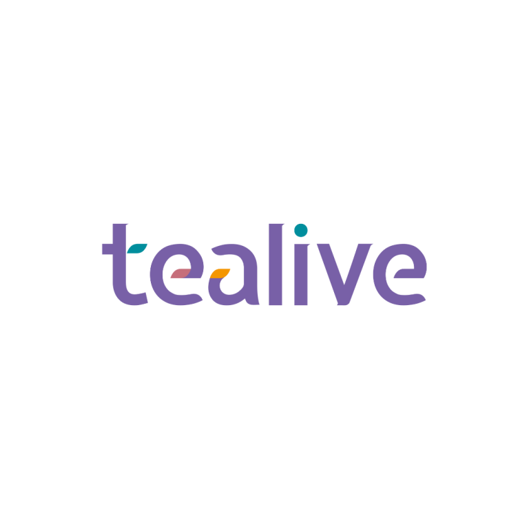 Tealive